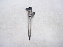 Inyector BMW 120d 2.0 Diésel B47D20A 8514148 0445110743