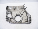 Tapa frontal para Opel Vauxhall Astra K Insignia Mokka 1.6 CDTI B16DTH LVL 55499021