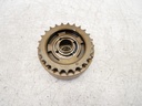 Regulador de levas Audi A4 B7, A6 C6 3.2 FSI BKH 06E109083E