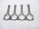 Biela para Audi A1, A3, Q3, Seat Ibiza, Leon, Skoda Superb, VW Passat, Golf 1.4 TSI Gasolina CZEA CZE