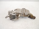 Refrigerador de gases de escape Kia Sportage MK5 1.6 T-GDI G4FP 28400-2M401