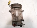 Compresor de aire acondicionado para Peugeot Citroen 1.6 HDI 92CV 9HP DV6DTED 9H06 9678656080