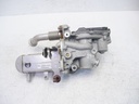 Enfriador de gases de escape Suzuki Grand Vitara II 1.9 DDiS 4x4 F9Q F9QC