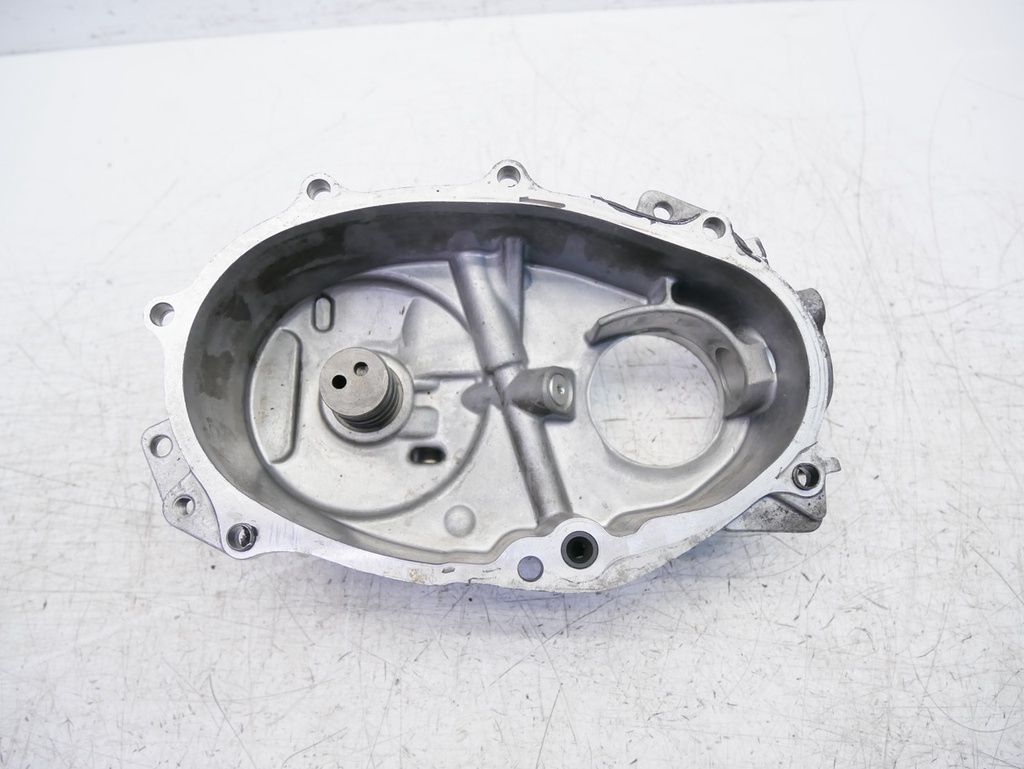 [MTD-409014] Carcasa para Audi Seat VW 2.0 TFSI CDL CDLA CDLB CDLC 06F103530T