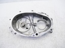 Carcasa para Audi Seat VW 2.0 TFSI CDL CDLA CDLB CDLC 06F103530T