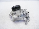 Bomba de agua para Mercedes C-Klasse W205 S205 C 220 2.0 d OM654.920