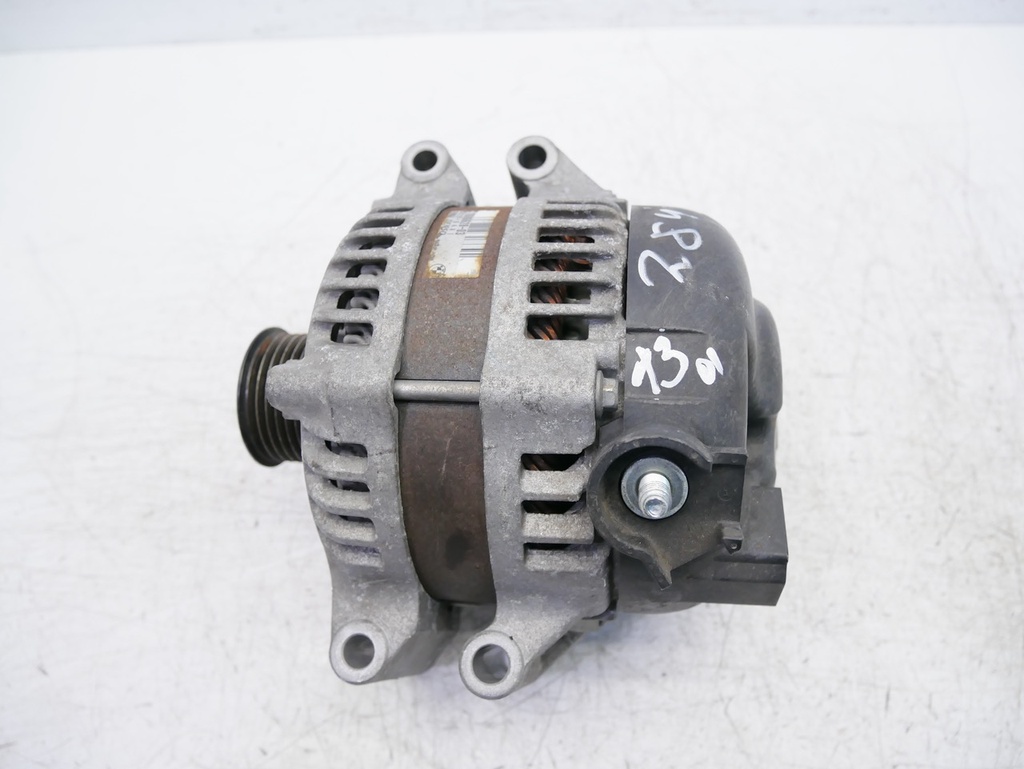 [MTD-409174] Alternador BMW 5er F10 M5 4.4 V8 S63B44B 7606628