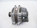 Alternador BMW 5er F10 M5 4.4 V8 S63B44B 7606628