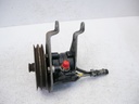 Bomba de dirección asistida Rolls Royce Silver Spirit 6.75 V8 243-260 CV 1980-1986