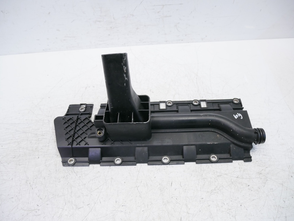 [MTD-409081] Chapa protectora para BMW 3er F30 F31 F80 M3 2016 S55B30A