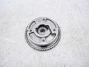 Regulador de levas Opel Astra K / Adam / Corsa 1.0 Turbo D10XFL LE1 28362673