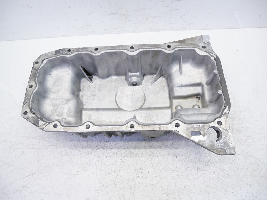[MTD-409800] Cárter de aceite Ford Focus MK3 Fusion 1.5 EcoBoost 150 CV M8DA M8DB