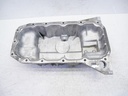 Cárter de aceite Ford Focus MK3 Fusion 1.5 EcoBoost 150 CV M8DA M8DB