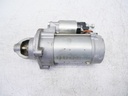 Motor de arranque Maserati Ghibli 3.0 S Q4 V6 Gasolina M156B 288457
