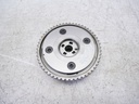 Variador de fase Opel Astra K / Adam / Corsa 1.0 Turbo D10XFL LE1 28362673