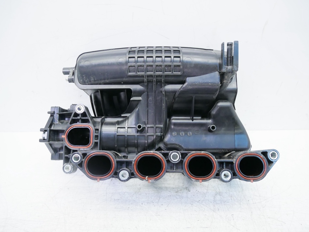 [MTD-410054] Colector de admisión para Honda HR-V 1.5 gasolina (L15BY/L15B)