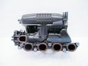 Colector de admisión para Honda HR-V 1.5 gasolina (L15BY/L15B)