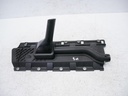 Chapa protectora para BMW X5 E70 3.0 35i xDrive 306 CV (N55B30A)