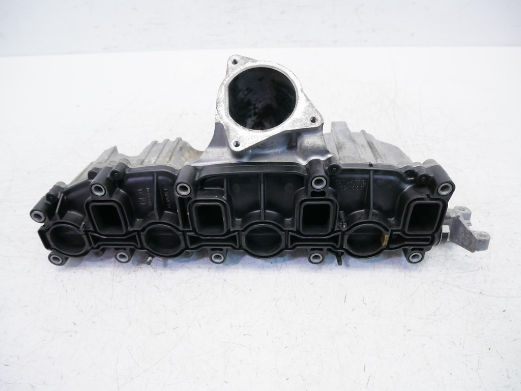 [MTD-410214] Colector de admisión Seat Audi 2.0 TDI Diesel CAGA CAG 03L129711E