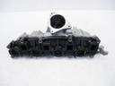 Colector de admisión Seat Audi 2.0 TDI Diesel CAGA CAG 03L129711E