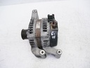 Alternador Ford 2.0 Gasolina AODA AODB 3M5T-10300-VD 120A