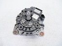Alternador para VW Golf VIII 1.5 TSI (DPCA) 110 kW / 150 CV