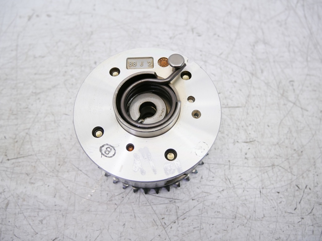 [MTD-410316] Variador de fase Hyundai Kia 1.6 G4FG 24370-2B610