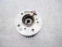 Variador de fase Hyundai Kia 1.6 G4FG 24370-2B610