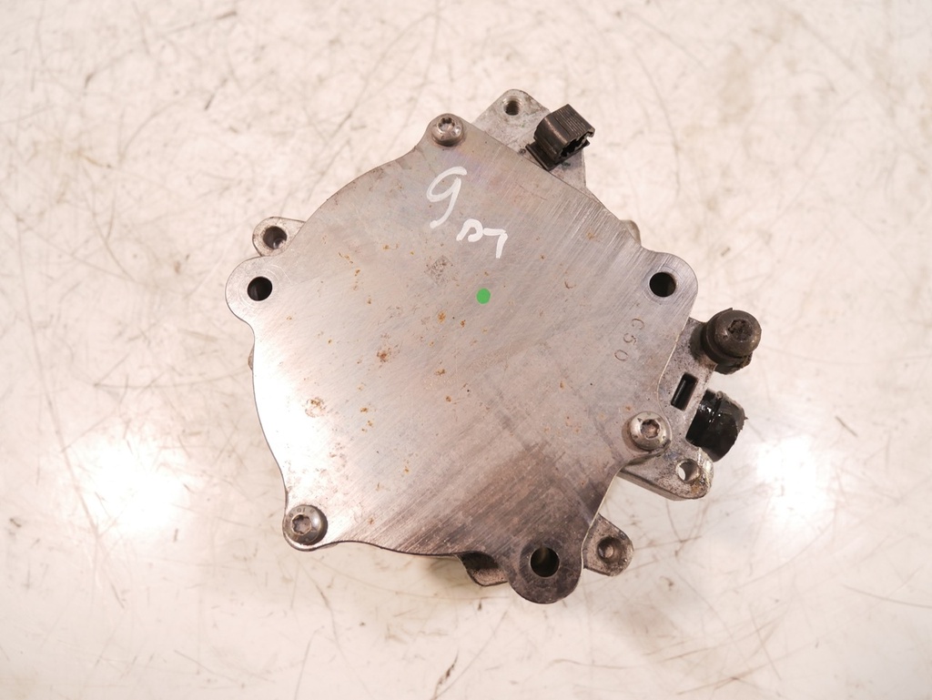 [MTD-410422] Bomba de vacío para Audi Q5 2.0 TFSI Quattro (DAYB, DAY)