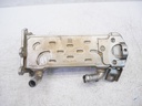 Enfriador de gases de escape Mercedes 2.2 CDI 220 d OM651.930 651.930 A6511400675