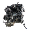 Motor Mercedes-Benz Sprinter 910 2.2 CDI