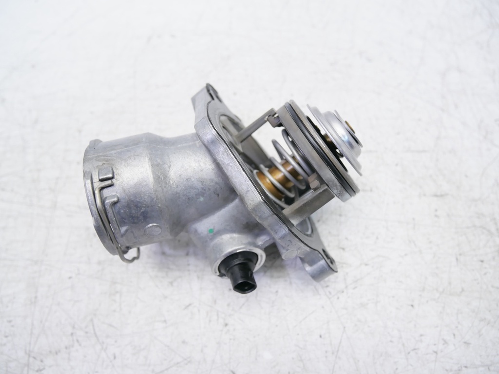 [MTD-410446] Carcasa de termostato para McLaren 720S 4.0 V8 Gasolina M840T