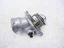 Carcasa de termostato para McLaren 720S 4.0 V8 Gasolina M840T