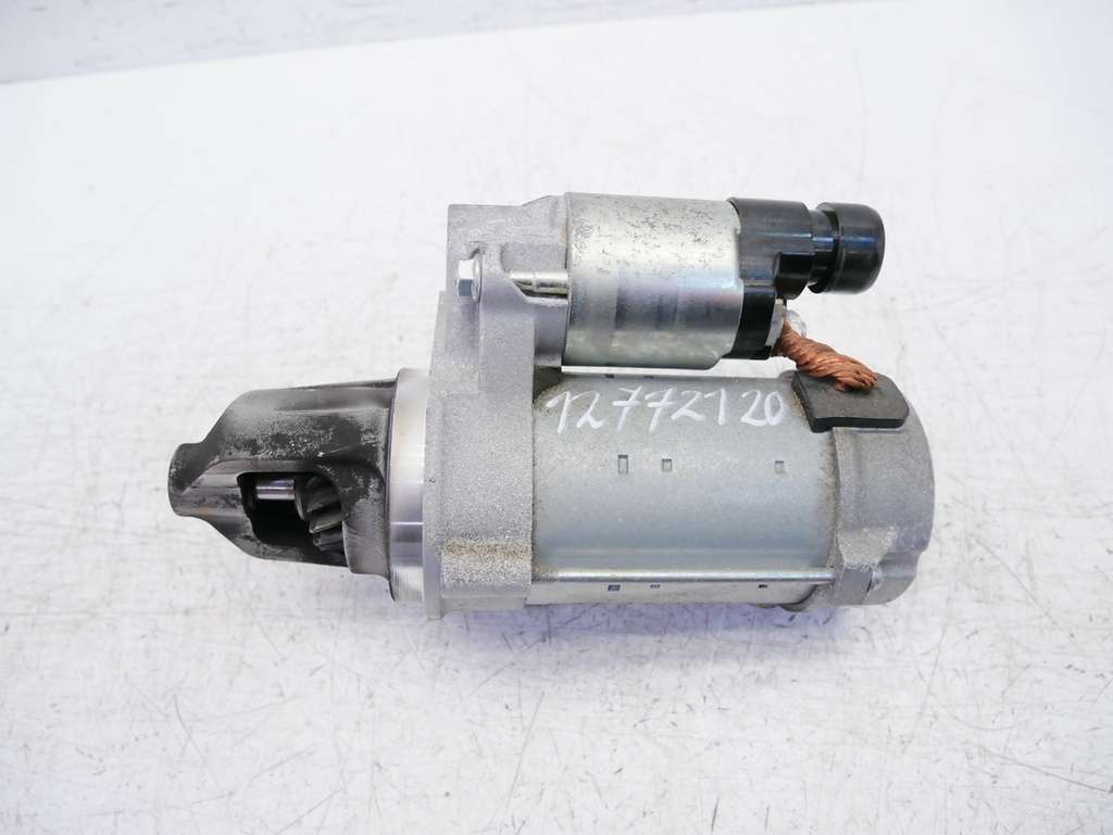 [MTD-407992] Motor de arranque Honda Civic MK10 1.0 VTEC P10A2 438000-2800