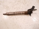 Inyector Mercedes M-Klasse W166 2.2 CDI OM 651.960 A6510702987