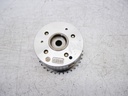 Variador de fase Hyundai Kia 1.6 G4FG 24350-2B600