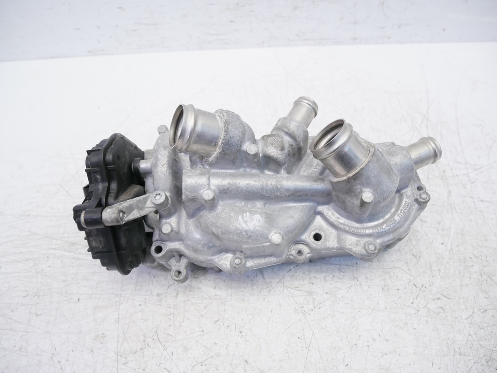 [MTD-410281] Bomba de agua VW Golf VIII 1.5 TSI DPCA 05E121042F