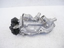 Bomba de agua VW Golf VIII 1.5 TSI DPCA 05E121042F