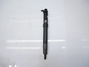Inyector Ford 2.0 TDCI UFDB 9686191080