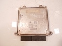 Unidad de control para Mercedes C-Klasse W204 S204 2.2 CDI 651.911
