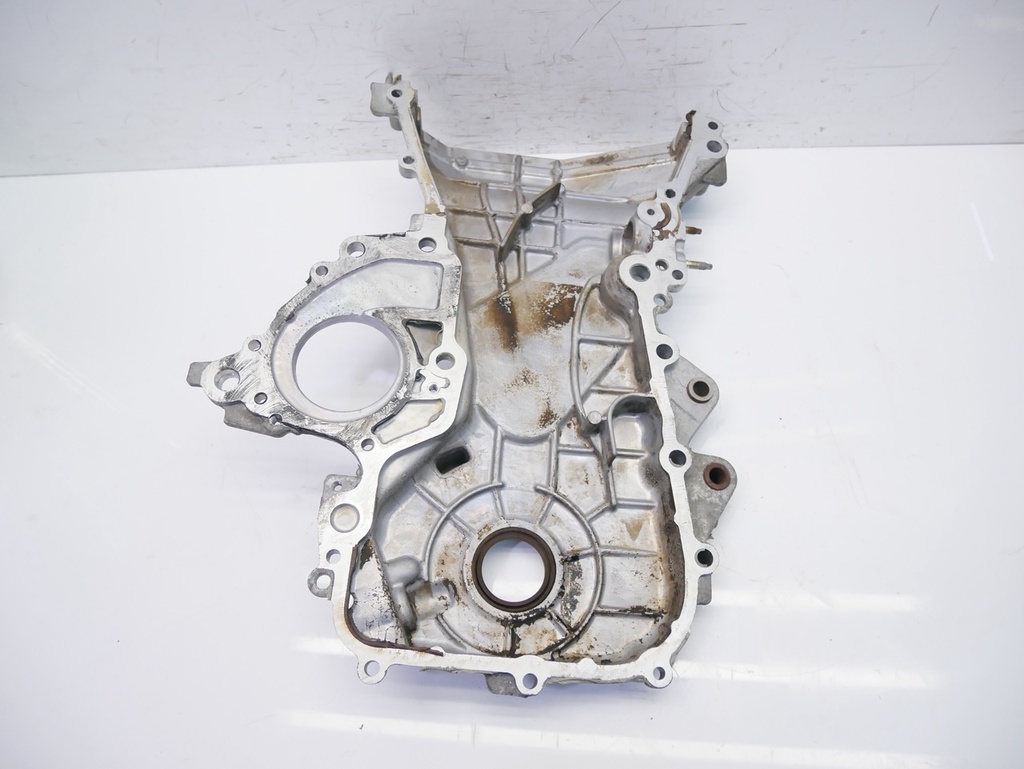 [MTD-410911] Tapa frontal para Toyota MR2 1.8 16V VT-i 1ZZ-FE 1ZZ