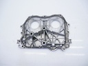 Tapa frontal para Mercedes A-Klasse W176 A180 1.6 gasolina (M270.910)