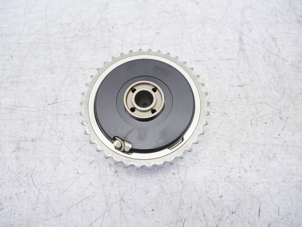 [MTD-408191] Variador de fase BMW 3.0 530 XI N52B30A 7522290