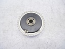 Variador de fase BMW 3.0 530 XI N52B30A 7522290