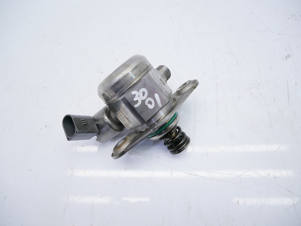 [MTD-411028] Bomba de combustible para Mercedes A-Klasse W176 1.6 gasolina M270.910