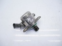Bomba de combustible para Mercedes A-Klasse W176 1.6 gasolina M270.910