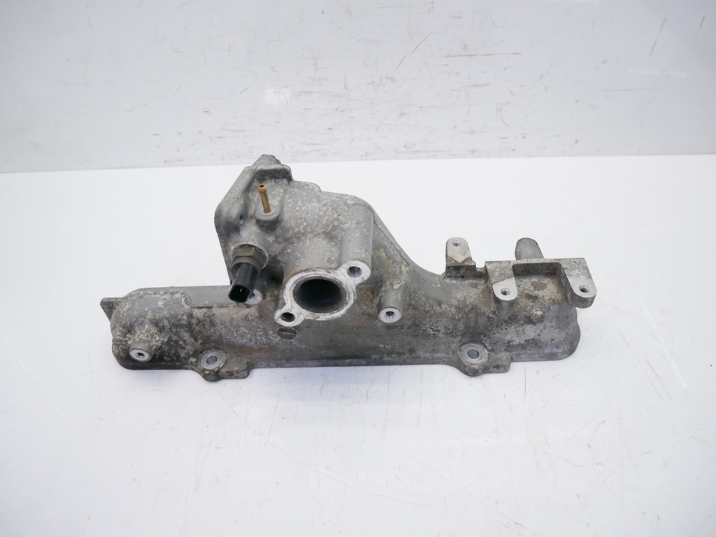[MTD-410946] Colector de admisión Mitsubishi ASX 1.8 DI-D 4N13 1540A303