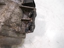 Bomba de agua BMW Serie 3 E90 / Serie 5 E60 3.0 N52B30A 7586924