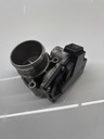 Válvula de mariposa Kia Ceed CD 1.5 T-GDI G4LH 35150-08200 11000 km