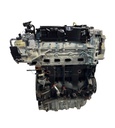 Motor Nissan Opel Renault 2.3 dCi M9R710